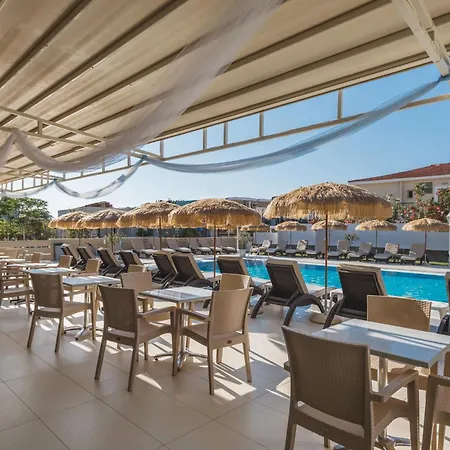 Esperia Hotel-2